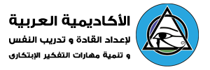 logo2